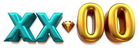 xx 00